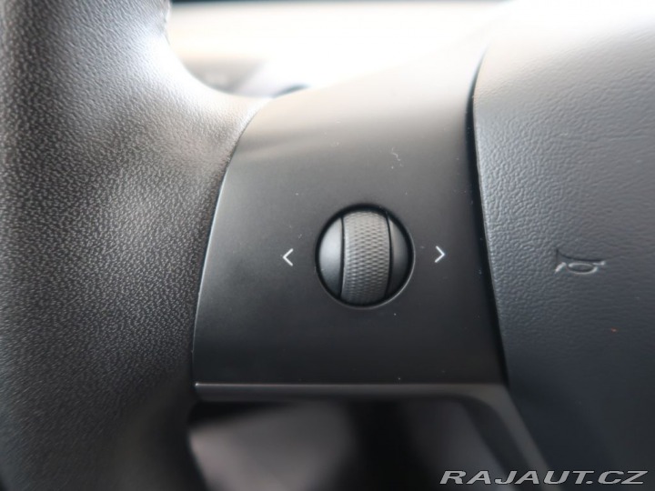 Tesla Model 3 4x4, Long Range, 94,4% So 2020