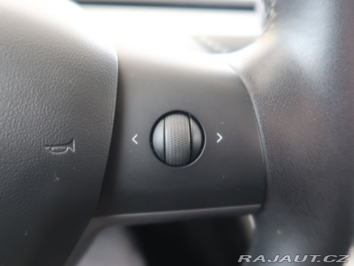 Tesla Model 3 4x4, Long Range, 94,4% So 2020