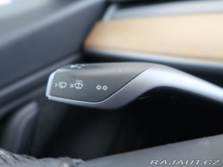 Tesla Model 3 4x4, Long Range, 94,4% So 2020