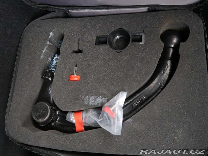 Tesla Model 3 4x4, Long Range, 94,4% So 2020