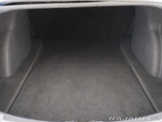 Tesla Model 3 4x4, Long Range, 94,4% So 2020