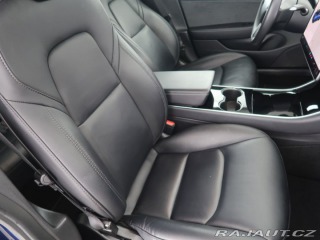 Tesla Model 3 4x4, Long Range, 94,4% So 2020