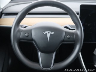 Tesla Model 3 4x4, Long Range, 94,4% So 2020