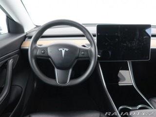 Tesla Model 3 4x4, Long Range, 94,4% So 2020