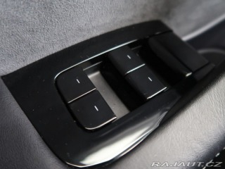 Tesla Model 3 4x4, Long Range, 94,4% So 2020