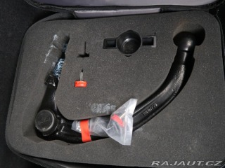 Tesla Model 3 4x4, Long Range, 94,4% So 2020