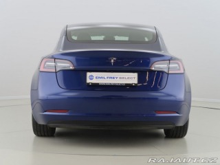 Tesla Model 3 4x4, Long Range, 94,4% So 2020