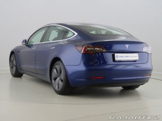 Tesla Model 3 4x4, Long Range, 94,4% So 2020