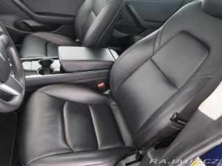 Tesla Model 3 4x4, Long Range, 94,4% So 2020