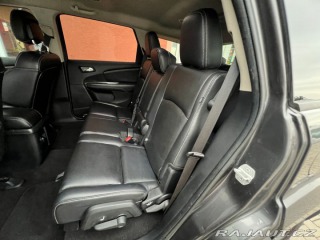 Fiat Freemont 2.0 Multijet 125kW 2014