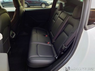 Tesla Model Y Standard Range 220 kW SOH 2023