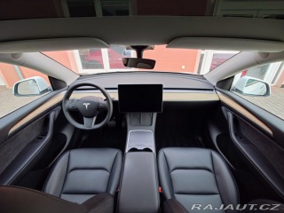 Tesla Model Y Standard Range 220 kW SOH 2023