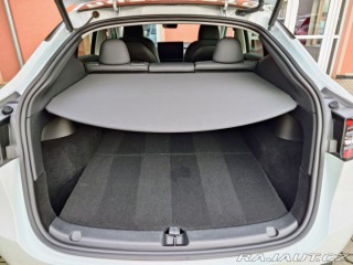 Tesla Model Y Standard Range 220 kW SOH 2023