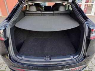 Tesla Model Y Performance 393 kW SOH 2023