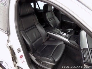 BMW X6 50i/Active Hybrid/PANO/DP 2010