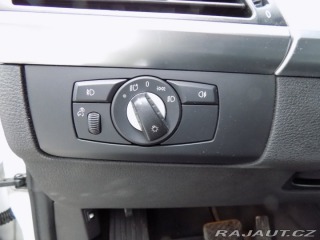 BMW X6 50i/Active Hybrid/PANO/DP 2010