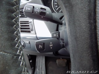 BMW X6 50i/Active Hybrid/PANO/DP 2010