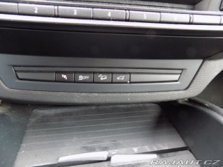 BMW X6 50i/Active Hybrid/PANO/DP 2010