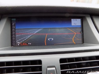 BMW X6 50i/Active Hybrid/PANO/DP 2010