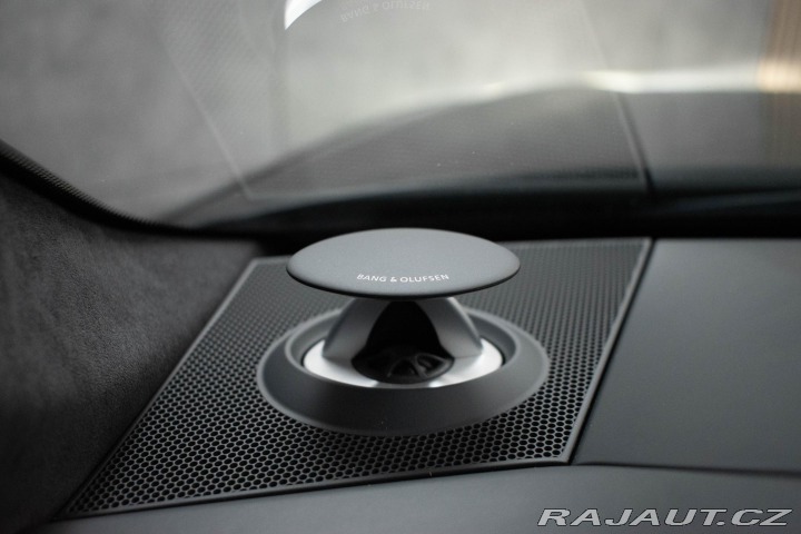 Audi A6 Allroad 55 TDI*REZERVACE* 2020