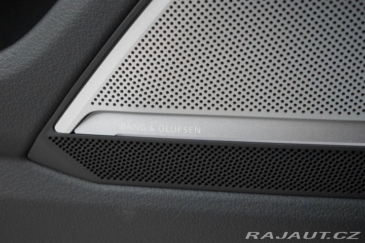 Audi A6 Allroad 55 TDI *TAŽNÉ*MAX 2020