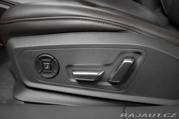 Audi A6 Allroad 55 TDI*REZERVACE* 2020