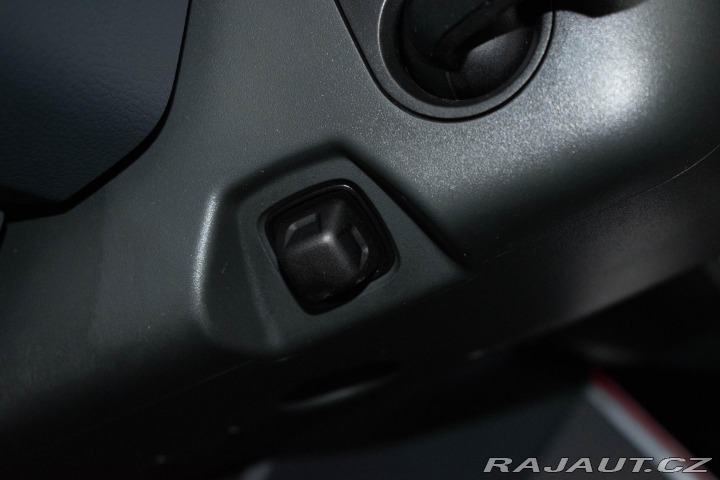 Audi A6 Allroad 55 TDI*REZERVACE* 2020