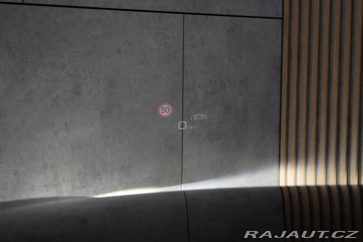 Audi A6 Allroad 55 TDI*REZERVACE* 2020