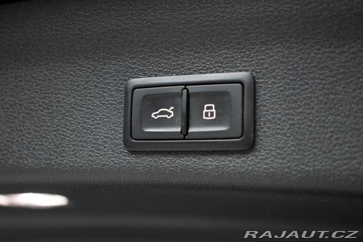 Audi A6 Allroad 55 TDI *TAŽNÉ*MAX 2020