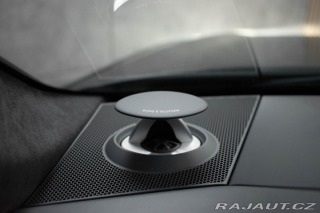 Audi A6 Allroad 55 TDI *TAŽNÉ*MAX 2020