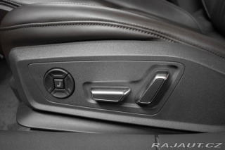 Audi A6 Allroad 55 TDI *TAŽNÉ*MAX 2020