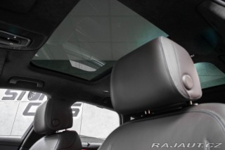 Audi A6 Allroad 55 TDI *TAŽNÉ*MAX 2020