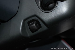 Audi A6 Allroad 55 TDI *TAŽNÉ*MAX 2020