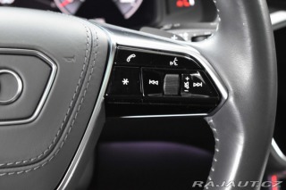 Audi A6 Allroad 55 TDI *TAŽNÉ*MAX 2020