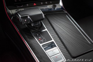 Audi A6 Allroad 55 TDI *TAŽNÉ*MAX 2020