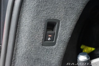 Audi A6 Allroad 55 TDI *TAŽNÉ*MAX 2020