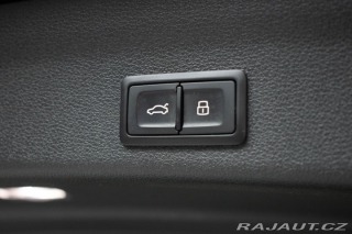 Audi A6 Allroad 55 TDI *TAŽNÉ*MAX 2020