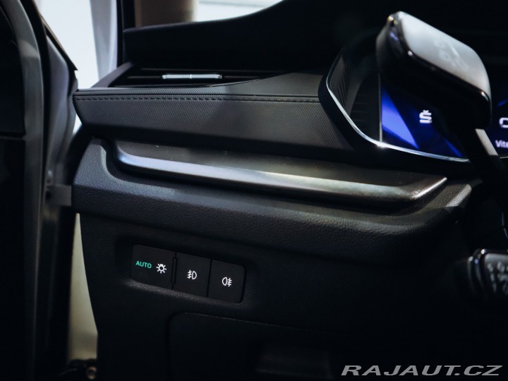 Škoda Octavia 2.0 TDI 110kW DSG Ambitio 2023