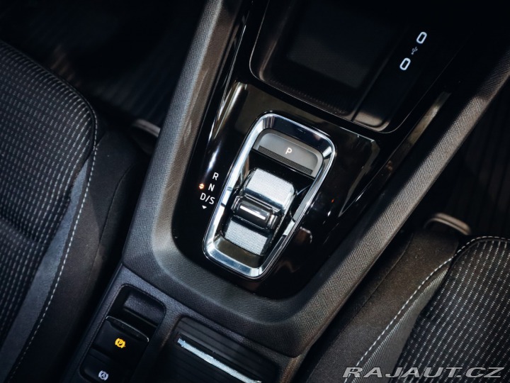 Škoda Octavia 2.0 TDI 110kW DSG Ambitio 2023