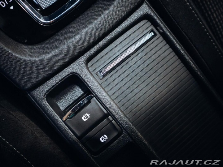 Škoda Octavia 2.0 TDI 110kW DSG Ambitio 2023