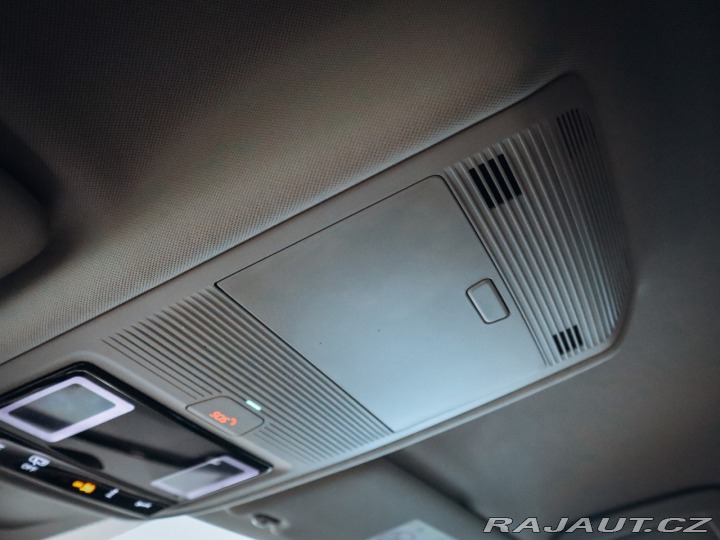 Škoda Octavia 2.0 TDI 110kW DSG Ambitio 2023