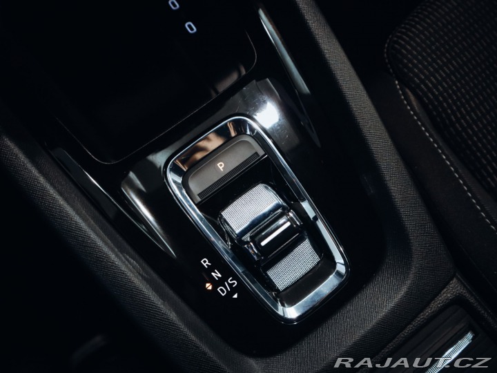 Škoda Octavia 2.0 TDI 110kW DSG Ambitio 2023