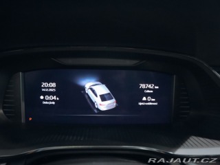 Škoda Octavia 2.0 TDI 110kW DSG Ambitio 2023