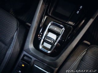 Škoda Octavia 2.0 TDI 110kW DSG Ambitio 2023