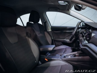 Škoda Octavia 2.0 TDI 110kW DSG Ambitio 2023