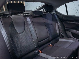 Škoda Octavia 2.0 TDI 110kW DSG Ambitio 2023