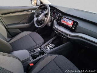 Škoda Octavia 2.0 TDI 110kW DSG Ambitio 2023