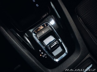 Škoda Octavia 2.0 TDI 110kW DSG Ambitio 2023
