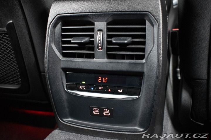 BMW 3 330d xD ///M  *REZERVACE* 2021