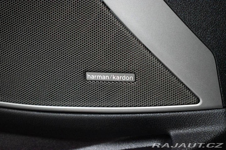 BMW 3 330d xD ///M  *REZERVACE* 2021